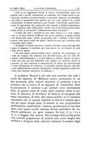 giornale/MIL0124118/1893/unico/00000443