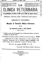 giornale/MIL0124118/1893/unico/00000461