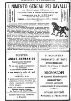 giornale/MIL0124118/1893/unico/00000462