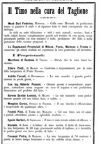 giornale/MIL0124118/1893/unico/00000463