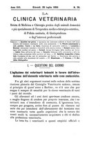 giornale/MIL0124118/1893/unico/00000465