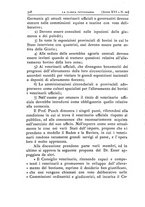 giornale/MIL0124118/1893/unico/00000468