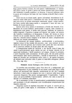 giornale/MIL0124118/1893/unico/00000470