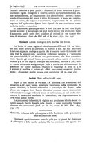 giornale/MIL0124118/1893/unico/00000471