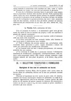 giornale/MIL0124118/1893/unico/00000472