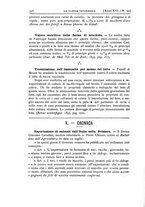 giornale/MIL0124118/1893/unico/00000476