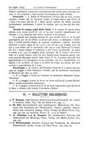 giornale/MIL0124118/1893/unico/00000479