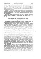 giornale/MIL0124118/1893/unico/00000521