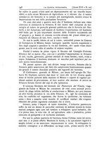 giornale/MIL0124118/1893/unico/00000524