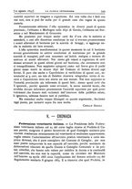 giornale/MIL0124118/1893/unico/00000525