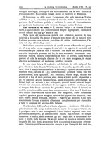 giornale/MIL0124118/1893/unico/00000526