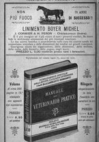 giornale/MIL0124118/1893/unico/00000530