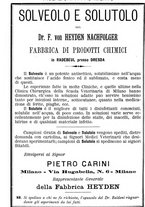 giornale/MIL0124118/1893/unico/00000532