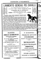 giornale/MIL0124118/1893/unico/00000534