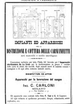 giornale/MIL0124118/1893/unico/00000536