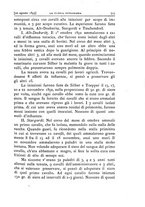 giornale/MIL0124118/1893/unico/00000539