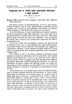 giornale/MIL0124118/1893/unico/00000541