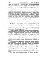 giornale/MIL0124118/1893/unico/00000542