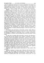 giornale/MIL0124118/1893/unico/00000543