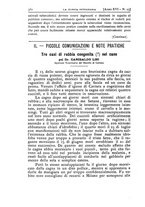 giornale/MIL0124118/1893/unico/00000544