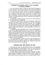 giornale/MIL0124118/1893/unico/00000546