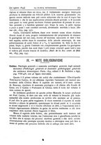 giornale/MIL0124118/1893/unico/00000547