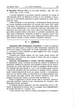 giornale/MIL0124118/1893/unico/00000549