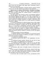 giornale/MIL0124118/1893/unico/00000550