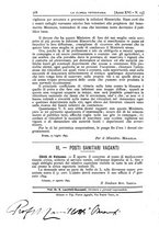 giornale/MIL0124118/1893/unico/00000552