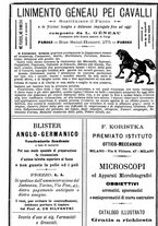 giornale/MIL0124118/1893/unico/00000558