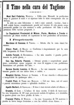 giornale/MIL0124118/1893/unico/00000559