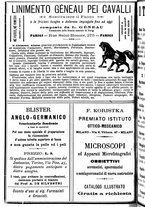 giornale/MIL0124118/1893/unico/00000582
