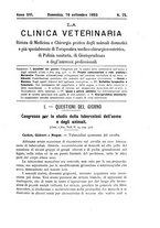 giornale/MIL0124118/1893/unico/00000585