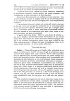 giornale/MIL0124118/1893/unico/00000586