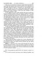 giornale/MIL0124118/1893/unico/00000587