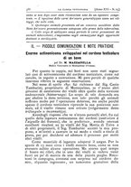 giornale/MIL0124118/1893/unico/00000588