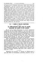 giornale/MIL0124118/1893/unico/00000595