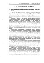 giornale/MIL0124118/1893/unico/00000598