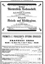 giornale/MIL0124118/1893/unico/00000603