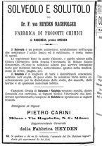 giornale/MIL0124118/1893/unico/00000604