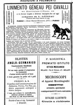 giornale/MIL0124118/1893/unico/00000606