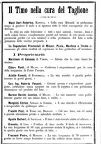 giornale/MIL0124118/1893/unico/00000607