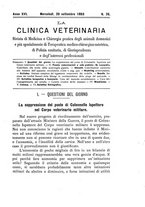 giornale/MIL0124118/1893/unico/00000609