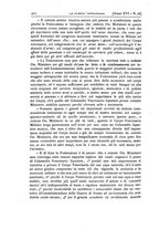 giornale/MIL0124118/1893/unico/00000612