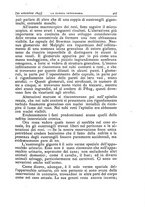 giornale/MIL0124118/1893/unico/00000615
