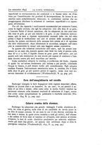 giornale/MIL0124118/1893/unico/00000621