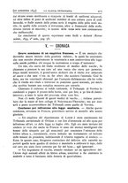 giornale/MIL0124118/1893/unico/00000623