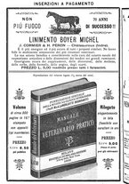 giornale/MIL0124118/1893/unico/00000626