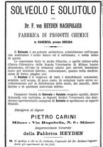 giornale/MIL0124118/1893/unico/00000628