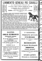 giornale/MIL0124118/1893/unico/00000630